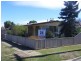 1a Nihill Street, Tongala VIC 3621