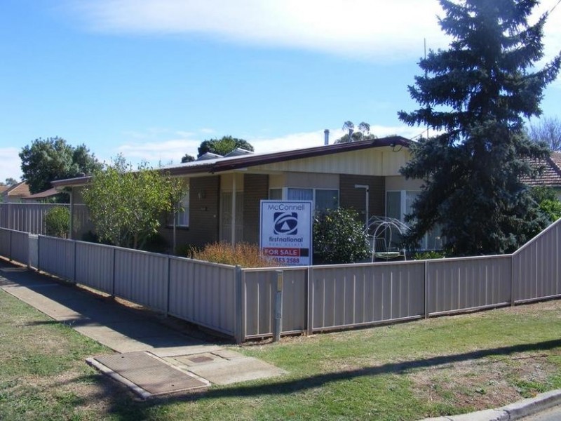 1a Nihill Street, Tongala VIC 3621