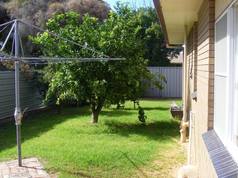 1a Nihill Street, Tongala VIC 3621