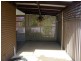 1a Nihill Street, Tongala VIC 3621