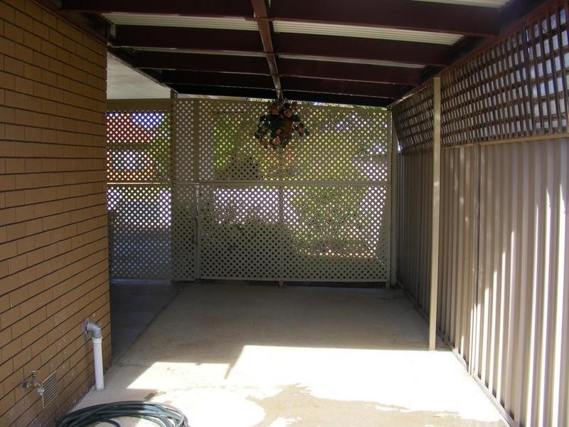 1a Nihill Street, Tongala VIC 3621