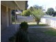 1a Nihill Street, Tongala VIC 3621