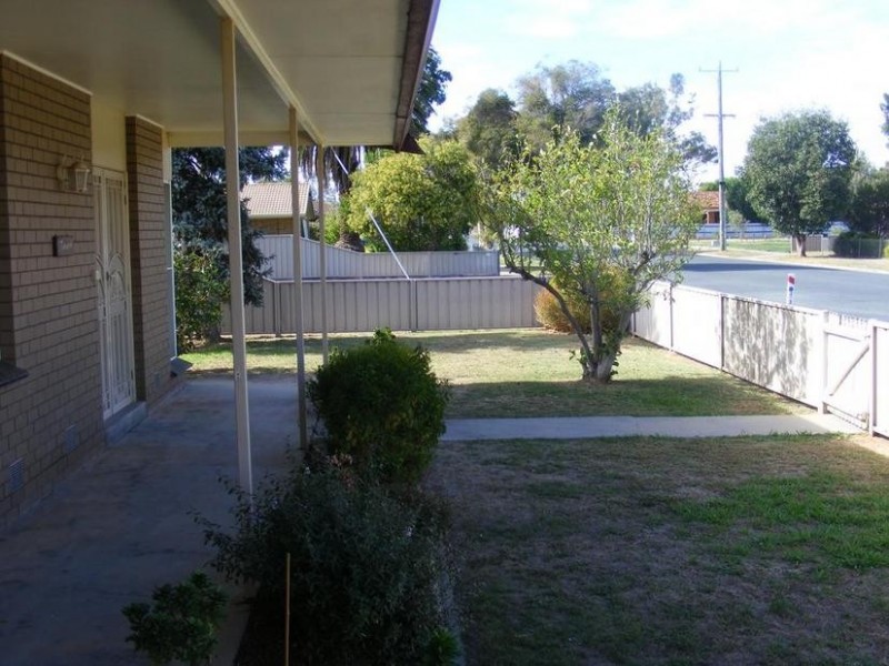 1a Nihill Street, Tongala VIC 3621