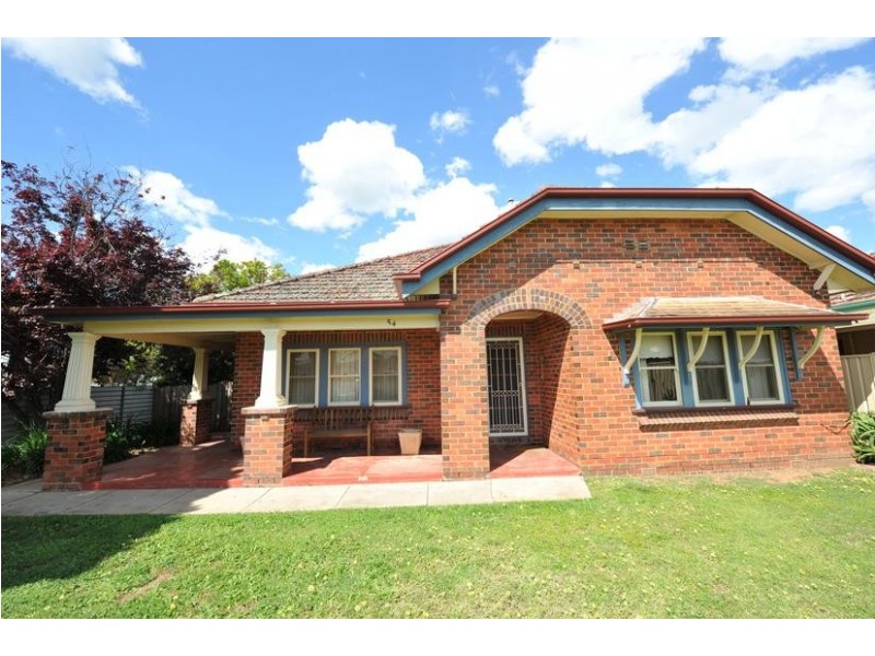 54 Church Street, Kyabram VIC 3620