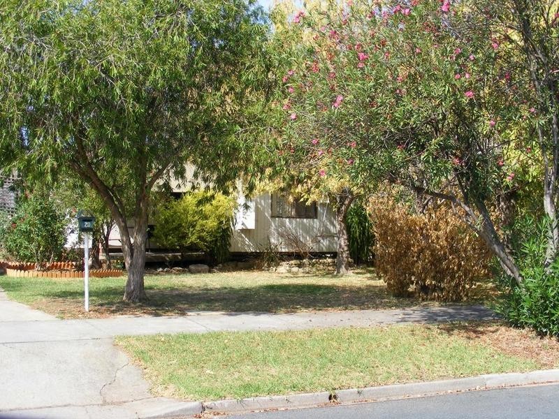21 Richards Street, Kyabram VIC 3620