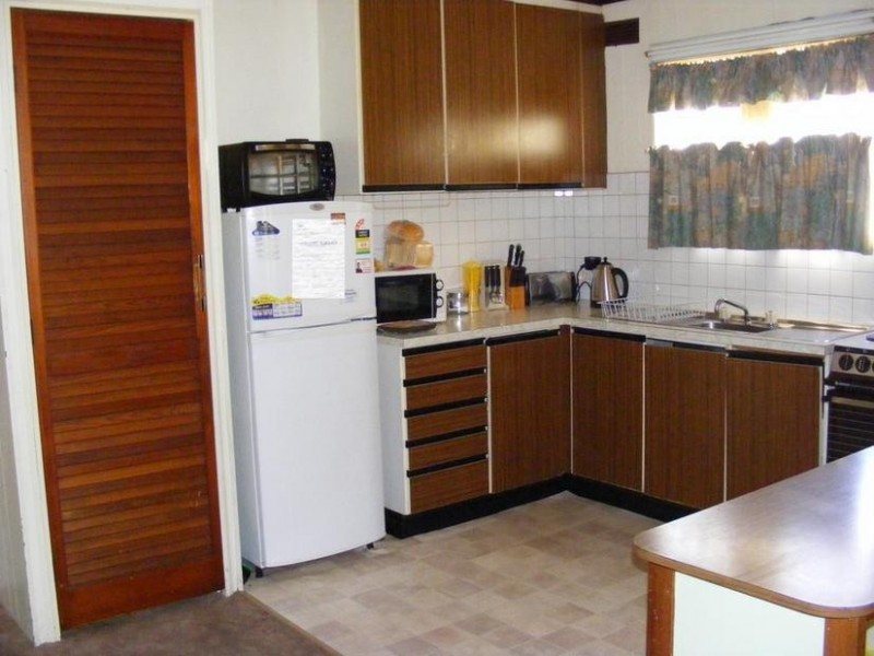 21 Richards Street, Kyabram VIC 3620