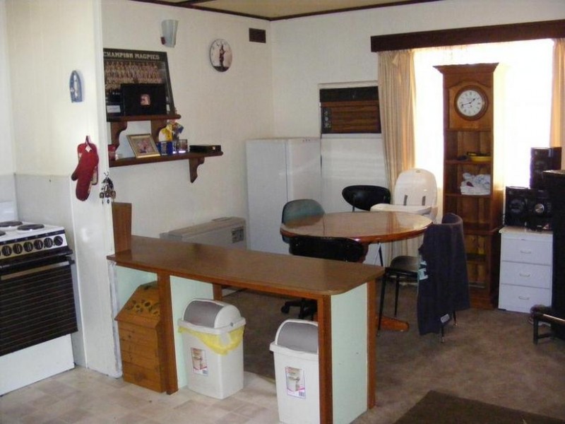 21 Richards Street, Kyabram VIC 3620