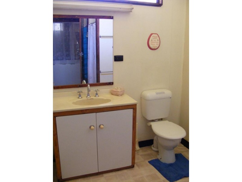 21 Richards Street, Kyabram VIC 3620