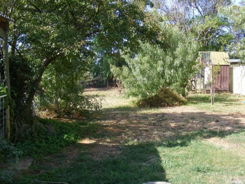 21 Richards Street, Kyabram VIC 3620