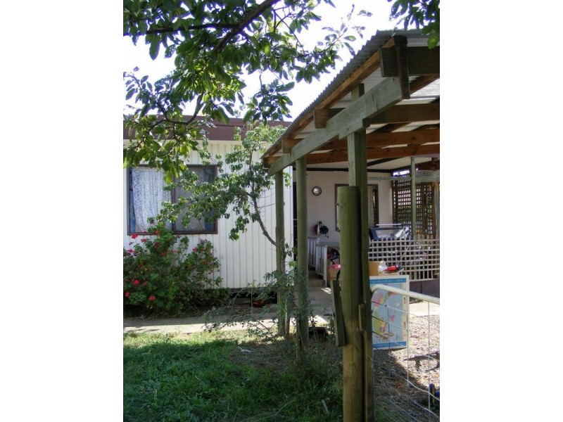 21 Richards Street, Kyabram VIC 3620