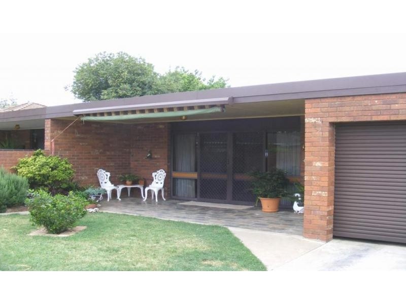 2/5 Turnbull Street, Kyabram VIC 3620
