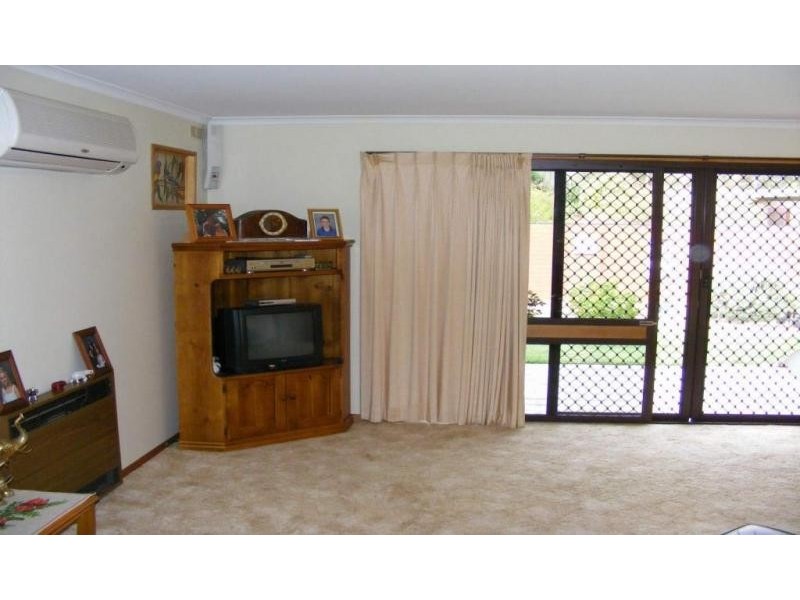 2/5 Turnbull Street, Kyabram VIC 3620