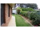 2/5 Turnbull Street, Kyabram VIC 3620