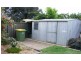 2/5 Turnbull Street, Kyabram VIC 3620
