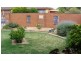 2/5 Turnbull Street, Kyabram VIC 3620