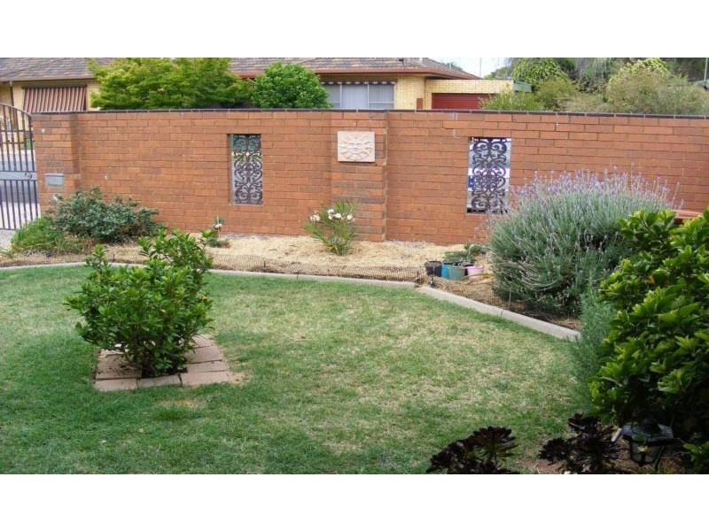 2/5 Turnbull Street, Kyabram VIC 3620