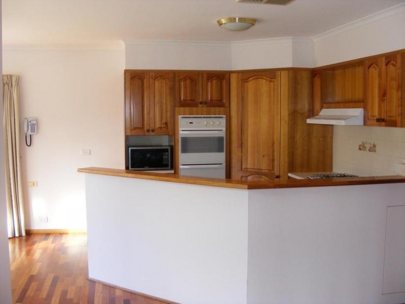 9 Cassia Court, Kyabram VIC 3620