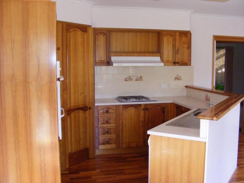 9 Cassia Court, Kyabram VIC 3620