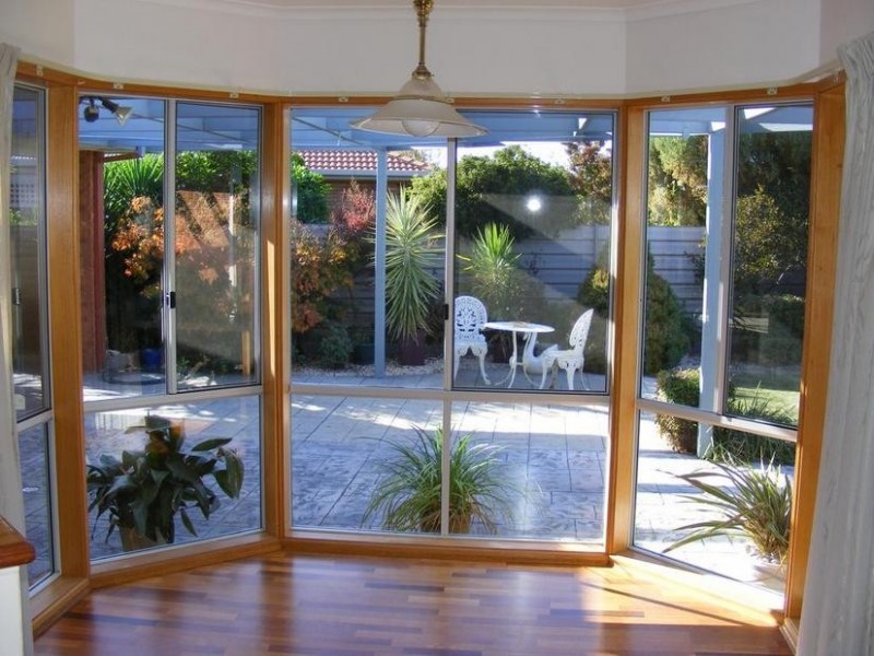 9 Cassia Court, Kyabram VIC 3620