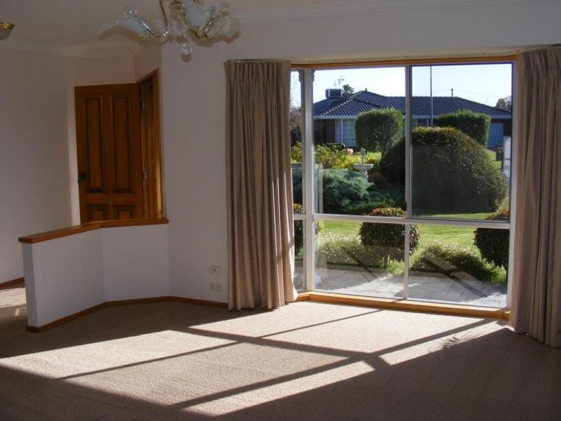 9 Cassia Court, Kyabram VIC 3620