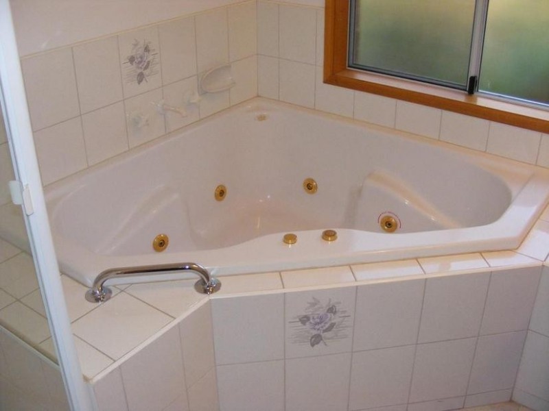 9 Cassia Court, Kyabram VIC 3620