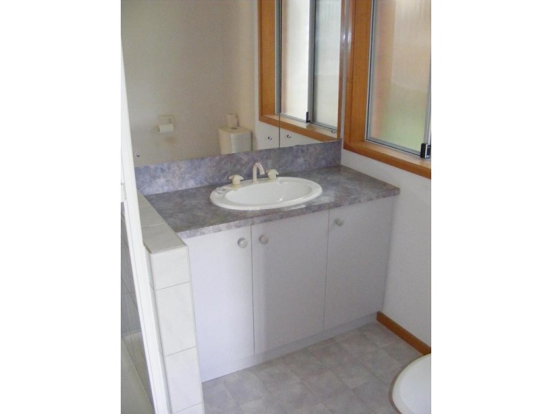 9 Cassia Court, Kyabram VIC 3620