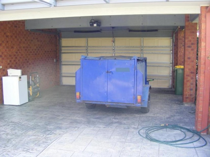 9 Cassia Court, Kyabram VIC 3620