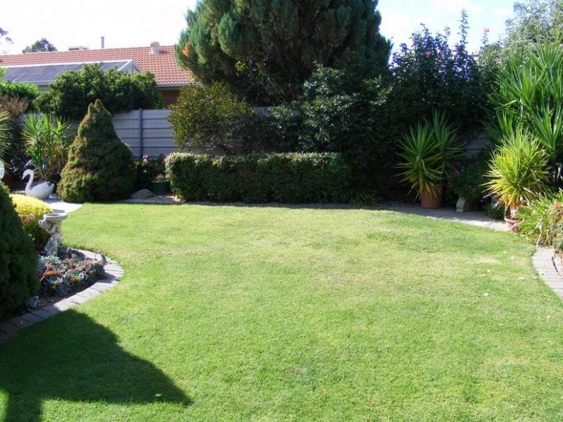 9 Cassia Court, Kyabram VIC 3620