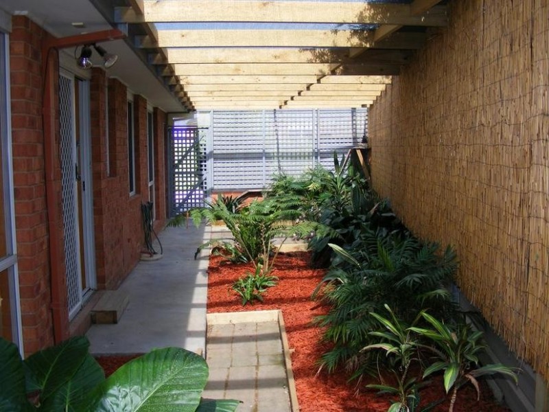 9 Cassia Court, Kyabram VIC 3620