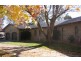 7 Hobbs Court, Tongala VIC 3621