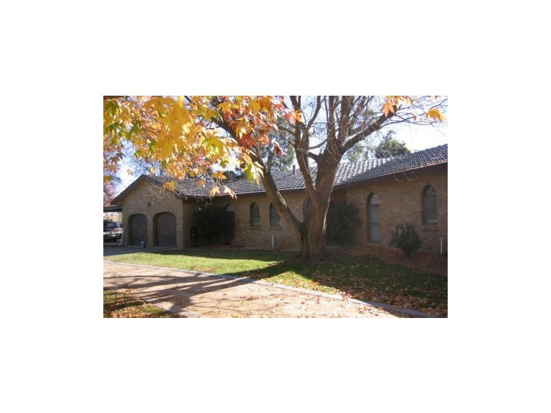 7 Hobbs Court, Tongala VIC 3621