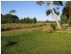 7 Hobbs Court, Tongala VIC 3621