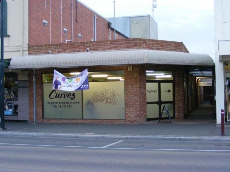 249 Allan Street, Kyabram VIC 3620