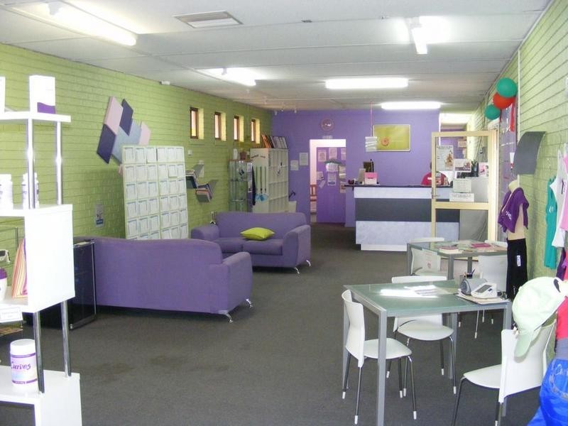 249 Allan Street, Kyabram VIC 3620