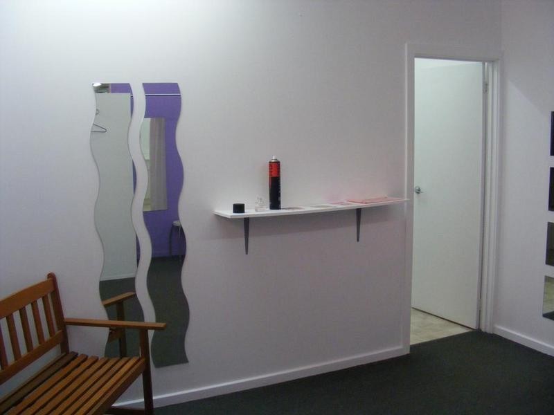 249 Allan Street, Kyabram VIC 3620