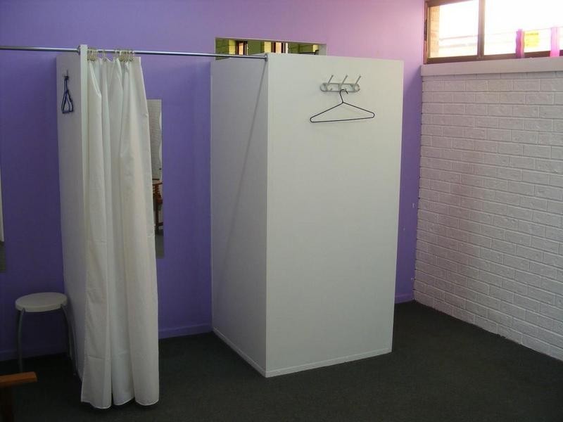 249 Allan Street, Kyabram VIC 3620