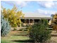 416 Allan Street, Kyabram VIC 3620
