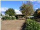 416 Allan Street, Kyabram VIC 3620