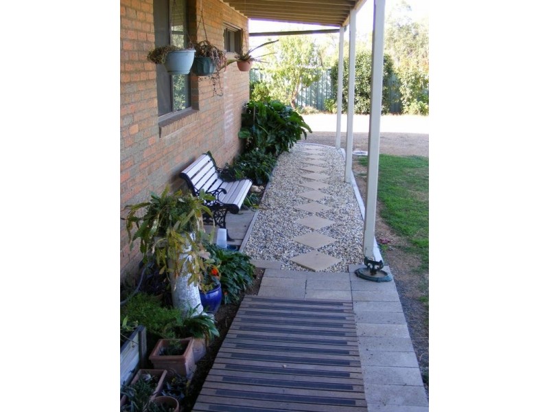 416 Allan Street, Kyabram VIC 3620