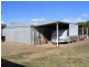 416 Allan Street, Kyabram VIC 3620