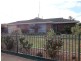 36 Bond Street, Kyabram VIC 3620
