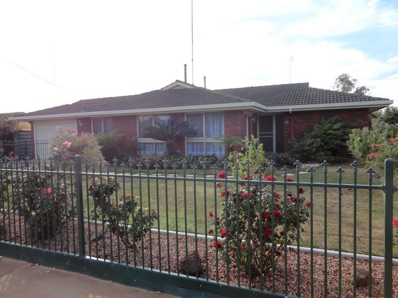36 Bond Street, Kyabram VIC 3620