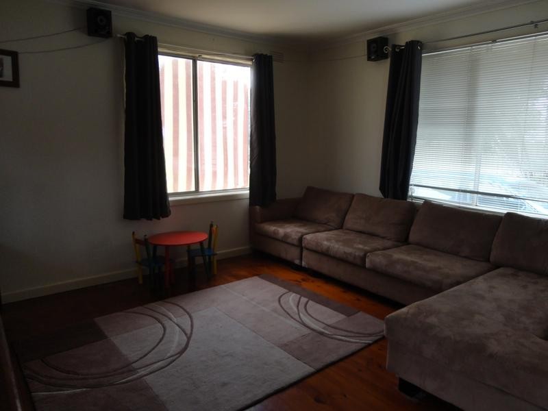 2 Church Street, Girgarre VIC 3624