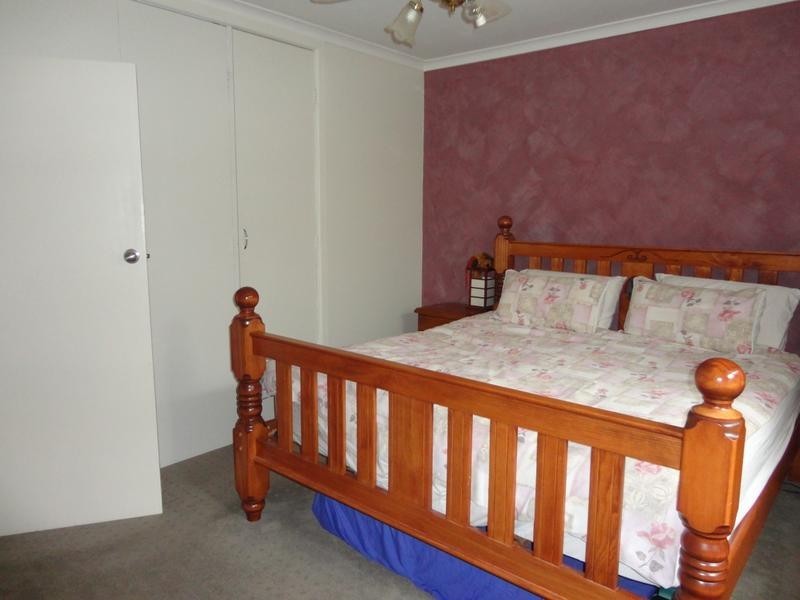 2 Church Street, Girgarre VIC 3624