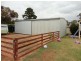 2 Church Street, Girgarre VIC 3624