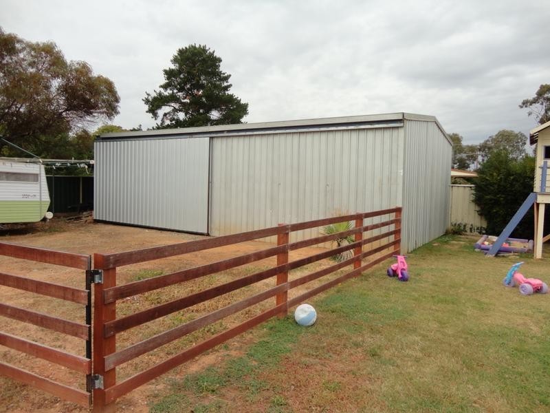 2 Church Street, Girgarre VIC 3624
