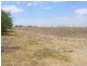 1061 McEwen Road, Kyabram VIC 3620
