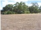 1061 McEwen Road, Kyabram VIC 3620