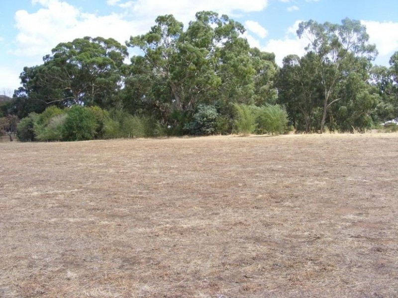 1061 McEwen Road, Kyabram VIC 3620