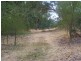 1061 McEwen Road, Kyabram VIC 3620